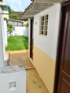 Balcony Image of 3000 Sq.ft 3 BHK Independent House for sale in Venkitta Puram Coimbatore for Rs. 30000000