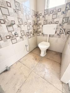 Image of 1100 Sq.ft 3 BHK Apartment / Flat for sale in Konnagar, Hooghly for Rs. 3300000