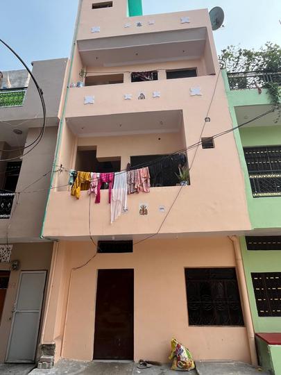 Kalyanpur Main Image 1