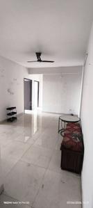 Hall Image of 900 Sq.ft 2 BHK Apartment / Flat for sale in Signature Global Andour Heights, Sector 71 Gurgaon for Rs. 8700000