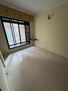 Bedroom Image of 450 Sq.ft 1 BHK Apartment / Flat for rent in Chembur Mumbai for Rs. 42000