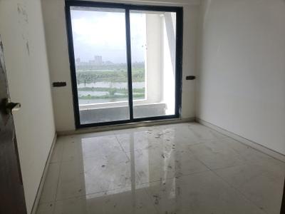 Bedroom Image of 1745 Sq.ft 3 BHK Apartment / Flat for sale in Ravriya Neelkanth Darshan, Kharghar Navi Mumbai for Rs. 17500000