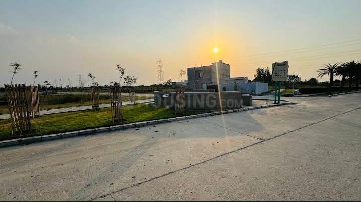 Signature Park Sector 1 Main Image 1