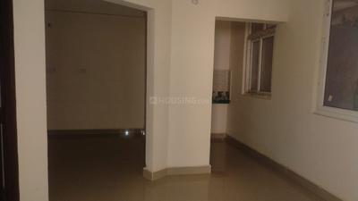 Balcony Image of 750 Sq.ft 2 BHK Apartment / Flat for sale in Shri Balaji Heights, Mohanlalganj Lucknow for Rs. 4611000