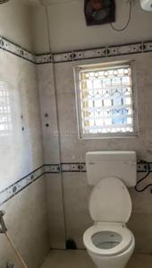 Image of 1800 Sq.ft 4 BHK Apartment / Flat for sale in Bhowanipore, Kolkata for Rs. 15000000