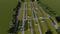 Ideal Leaf Corridor Main Image 1