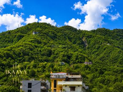 Image of 6000 Sq.ft 4 BHK Villa for sale in Bhagwant Pur, Dehradun for Rs. 82800000