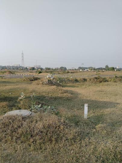 Signature Lake City Main Image 1