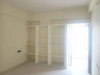 Bedroom Image of 1250 Sq.ft 2 BHK Apartment / Flat for sale in Dullapally Hyderabad for Rs. 5625000