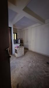Bedroom Image of 1114 Sq.ft 2 BHK Apartment / Flat for sale in Sector 73 Noida for Rs. 5500000