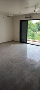 Hall Image of 1300 Sq.ft 3 BHK Apartment / Flat for sale in Shivang Aananda , Bhayli Vadodara for Rs. 8400000