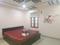 Raghavendra Nagar, Nacharam Bedroom One 1