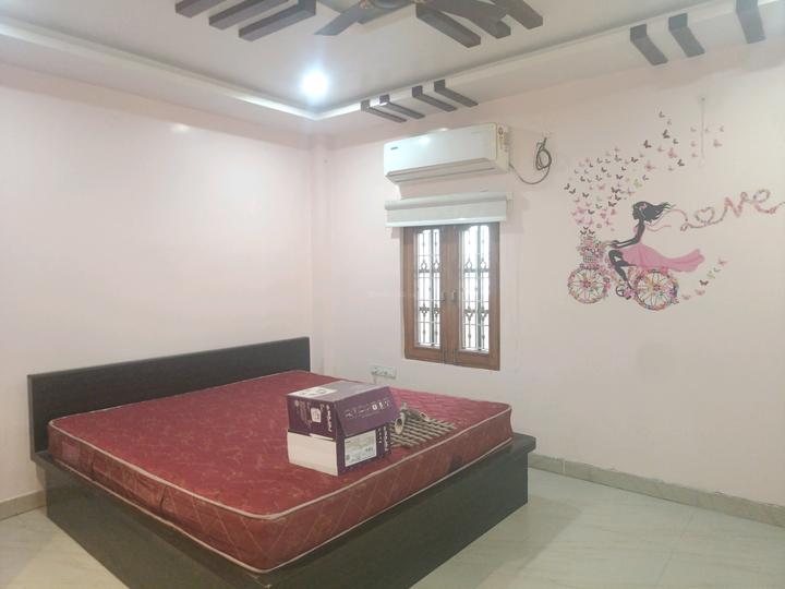 Raghavendra Nagar, Nacharam Bedroom One 1