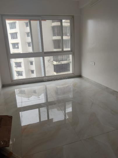 Best project Bedroom 1