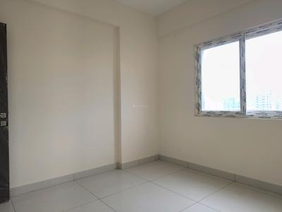 Bedroom Image of 1470 Sq.ft 3 BHK Apartment / Flat for sale in PSR Vanasree Phase 1, Chikkakannalli Bengaluru for Rs. 13000000