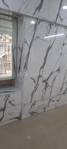 Bathroom Image of 1660 Sq.ft 3.5 BHK Apartment / Flat for sale in Emaar Emerald Floors Premier, Sector 65 Gurgaon for Rs. 28500000