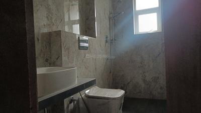 Image of 3515 Sq.ft 4 BHK Apartment / Flat for sale in New Alipore, Kolkata for Rs. 41000000