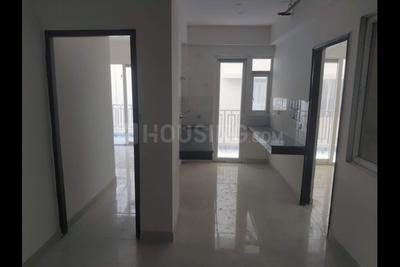 Hall Image of 1031 Sq.ft 3 BHK Apartment / Flat for sale in Signature Global The Roselia, Sector 95A Gurgaon for Rs. 7500000