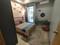 Kumar Lighthouse Bedroom 1