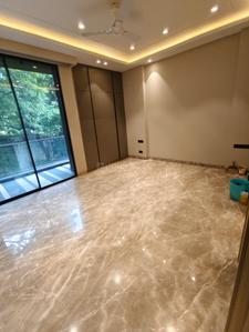 4 BHK Independent Builder Floor