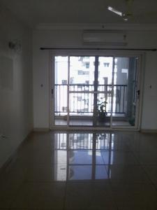 Hall Image of 1769 Sq.ft 4 BHK Apartment / Flat for sale in Brigade Gateway, Rajajinagar Bengaluru for Rs. 54600000