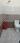 Bedroom Image of Girls PG for Rent in Platinum PG in Sector 15, Noida
