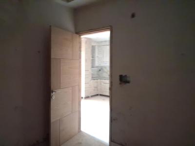 Bedroom Image of 1500 Sq.ft 3 BHK Apartment / Flat for sale in Avenue 1, Sector 73 Noida for Rs. 5850000