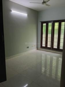 Bedroom Image of 1050 Sq.ft 2 BHK Apartment / Flat for sale in Palavakkam, Sholinganallur Chennai for Rs. 8500000