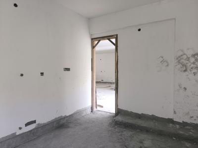 Bedroom Image of 3150 Sq.ft 5 BHK Apartment / Flat for sale in Jyotipuram Bengaluru for Rs. 29000100
