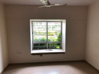 Bedroom Image of 2100 Sq.ft 3 BHK Apartment / Flat for sale in GM Infinite Smondo 2, Electronic City Bengaluru for Rs. 19000000