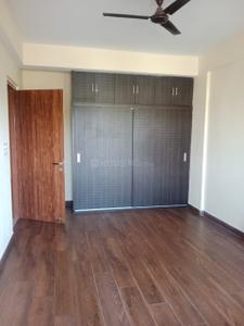 Bedroom Image of 1760 Sq.ft 3 BHK Apartment / Flat for sale in Prarthana Residency, Delatoli Ranchi for Rs. 10600000