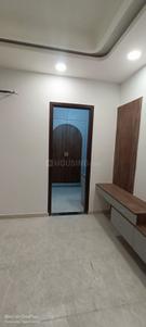 Bedroom Image of 2200 Sq.ft 4 BHK Villa for sale in Mansarovar Extension Jaipur for Rs. 16500000