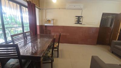 Living Room Image of 1008 Sq.ft 2 BHK Apartment / Flat for sale in Raviraj Solace Park, Ghorpadi Pune for Rs. 8500000