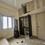 Sector 7, HSR Layout Bedroom 1