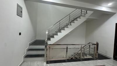 Image of 1800 Sq.ft 3 BHK Villa for sale in Mansarovar Extension, Jaipur for Rs. 10500000