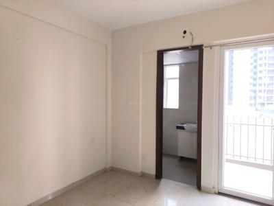 Bedroom Image of 1500 Sq.ft 3.5 BHK Apartment / Flat for sale in M3M Soulitude, Sector 89 Gurgaon for Rs. 16200000