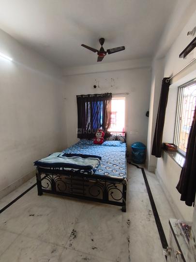 Sector 2, VIP Nagar Bedroom 1