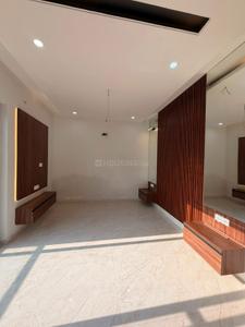Hall Image of 2300 Sq.ft 3 BHK Duplex for sale in Kharar Mohali for Rs. 13000000