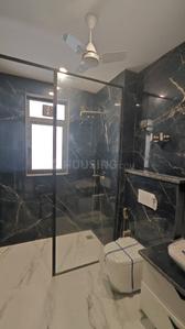 Image of 2430 Sq.ft 4 BHK Builder Floor for sale in Anant Raj Estate, Kadarpur, Gurgaon for Rs. 29500000