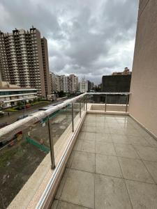 Balcony Image of 2500 Sq.ft 4.5 BHK Villa for sale in Hinjawadi Phase 2 Pune for Rs. 29900000