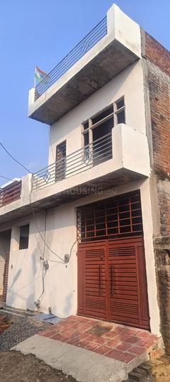Hira Houses Main Image 1