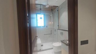 Image of 2914 Sq.ft 4.5 BHK Builder Floor for sale in Sector 102, Gurgaon for Rs. 52500000
