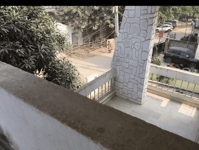 Image of 3000 Sq.ft 7 BHK Duplex for rent in Anisabad, Patna for Rs. 100000