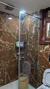 Image of 1600 Sq.ft 3 BHK Apartment / Flat for sale in Sector 18 Dwarka, New Delhi for Rs. 30000000