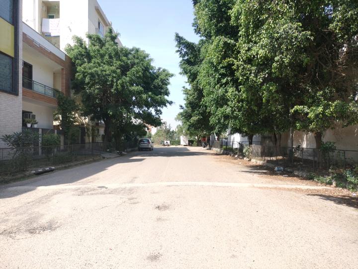 RPS City Main Image 1