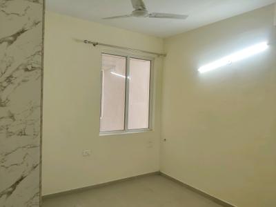 Bedroom Image of 1100 Sq.ft 3 BHK Apartment / Flat for rent in Pyramid Infinity, Sector 70 Gurgaon for Rs. 30000