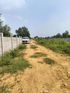 Image of 1200 Sq.ft Residential Plot / Land for sale in Bihta, Patna for Rs. 1920000