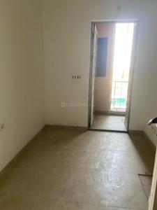 Bedroom Image of 1734 Sq.ft 3 BHK Apartment / Flat for sale in Shalimar Belvedere Court 3, Gomti Nagar Lucknow for Rs. 23000000