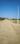 Rohania Plot View 2