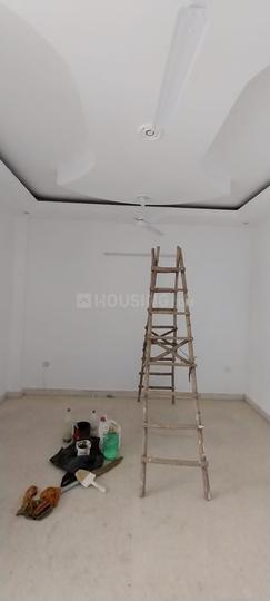 Block 5, Subhash Nagar Property Details Video 1